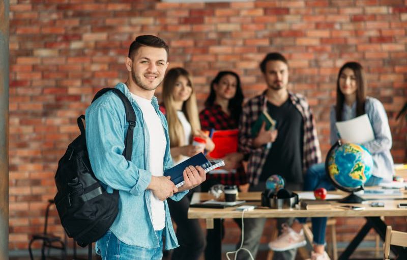 Premieră în sectorul 4. Liceul “Mircea Vulcănescu” va avea învățământ profesional dual în domeniul comerțului