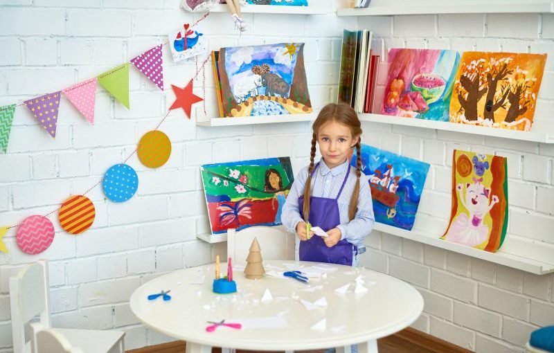 Spații moderne pentru relocarea grădinițelor din sectorul 4 până la finalizarea lucrărilor de consolidare și modernizare