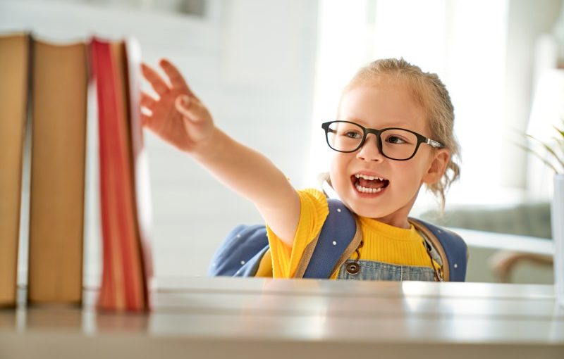 Cea mai modernă grădiniță de stat din București, deschisă în Sectorul 4