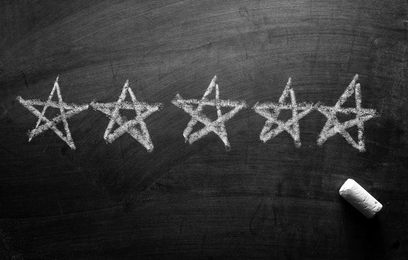 Rezultat selecție dosar concurs