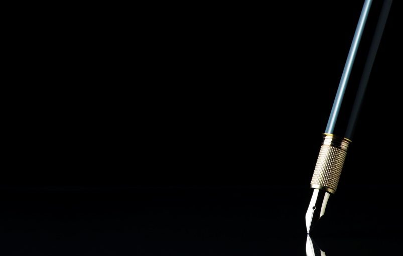 Borderou cu rezultatele finale obtinute la concursul pentru ocuparea unei functii contractuale de consilier, grad profesional IA din cadrul Biroului Administrativ si a unei functii contractuale de consilier, grad profesional IA din cadrul Biroului de Investitii si Achizitii Publice