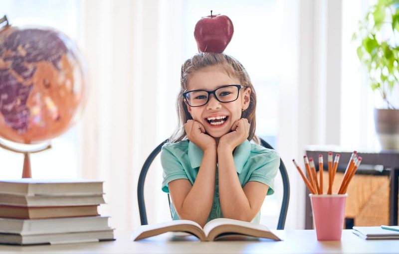 Sectorul 4 are cel mai modern complex educațional din învățământul preuniversitar de stat din Capitală