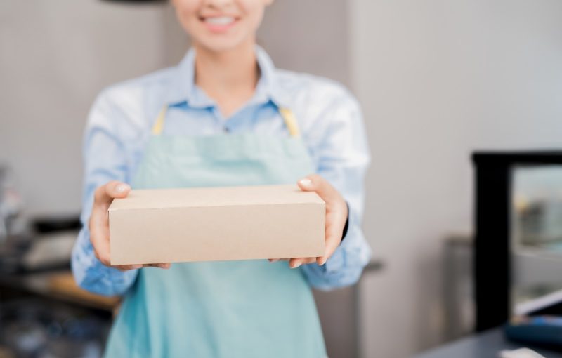 Alocații de hrană mai mari pentru toți copiii cu nevoi speciale din Sectorul 4