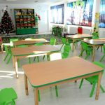 Niciun copil din Sectorul 4 nu va mai merge la gradinita in cladiri cu risc seismic - DAUI.ro